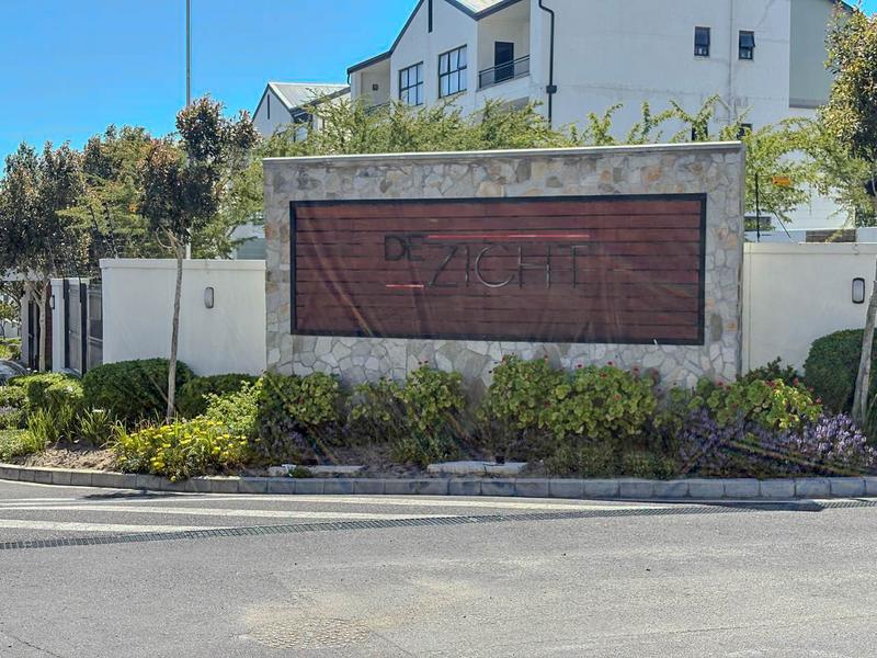 3 Bedroom Property for Sale in Richwood Western Cape